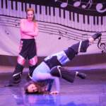 dance2505223_small.jpg