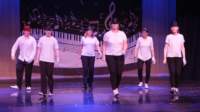 dance2505225_small.jpg
