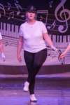 dance2505227_small.jpg