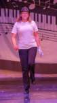 dance2505228_small.jpg