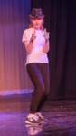 dance2505229_small.jpg