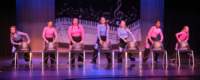 dance2505230_small.jpg