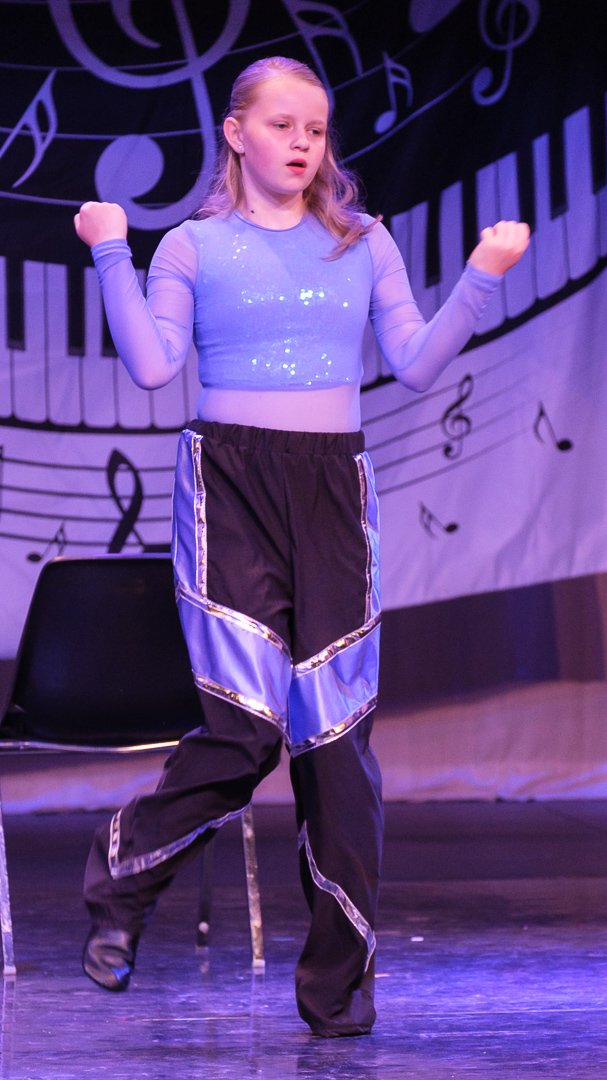 dance2505232.jpg
