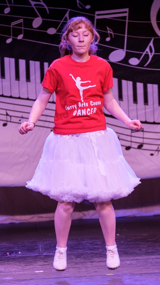 dance2505234.jpg