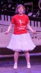 dance2505234_small.jpg