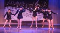 dance2505236_small.jpg
