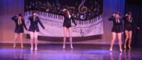 dance2505237_small.jpg