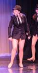 dance2505238_small.jpg