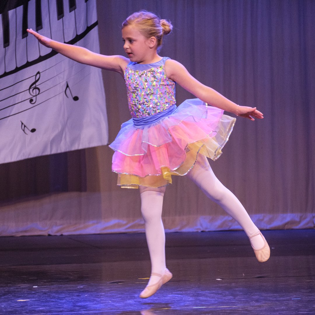 dance250524.jpg