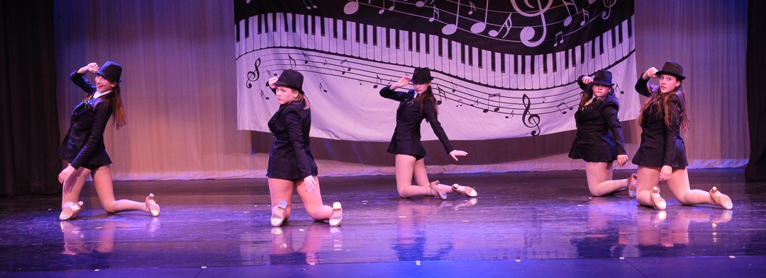 dance2505241.jpg