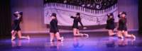 dance2505241_small.jpg