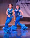 dance2505243_small.jpg
