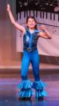 dance2505244_small.jpg