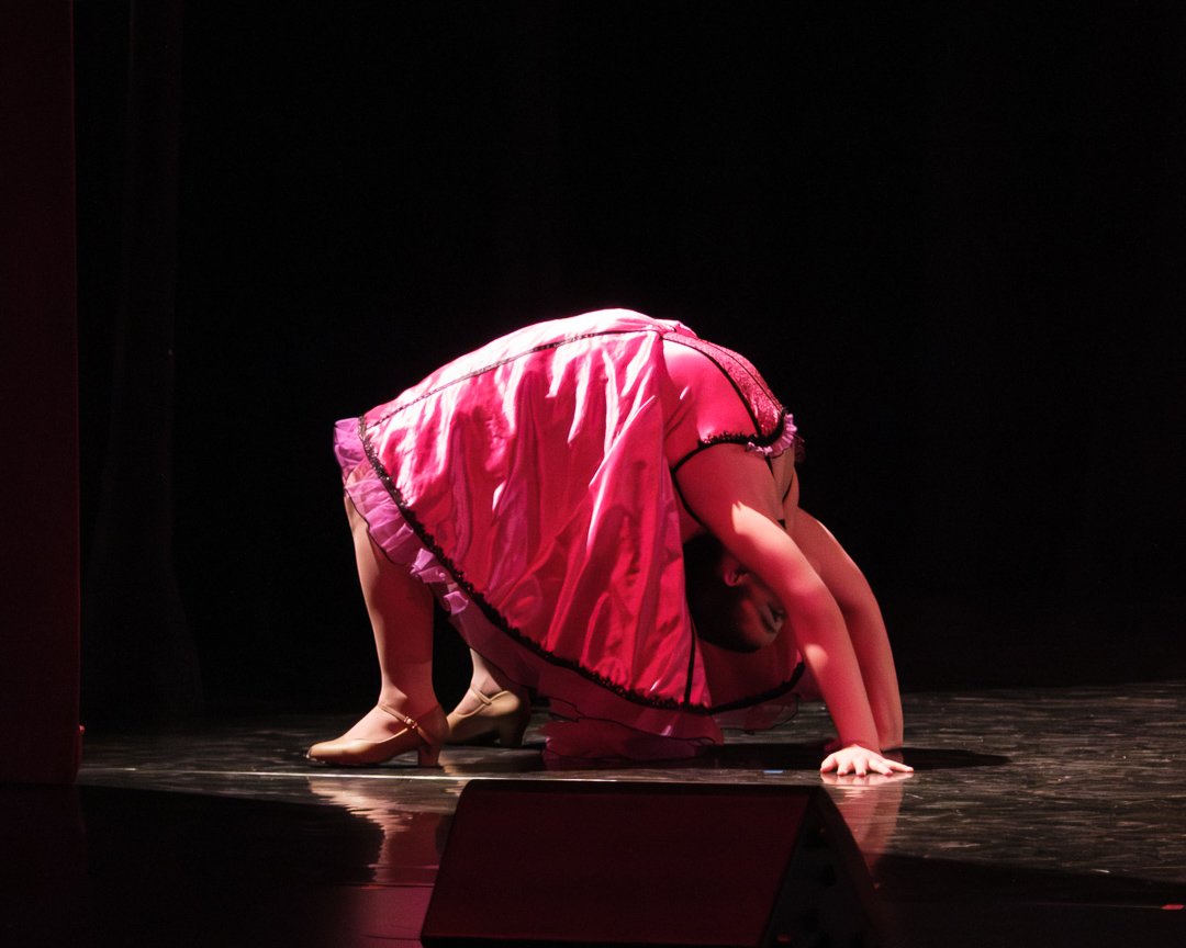 dance2505246.jpg