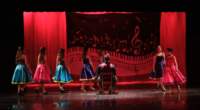 dance2505247_small.jpg