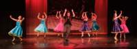 dance2505248_small.jpg