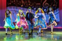 dance2505249_small.jpg