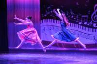 dance2505251_small.jpg