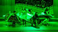 dance2505252_small.jpg
