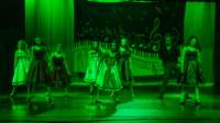 dance2505253_small.jpg