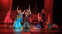 dance2505256_small.jpg