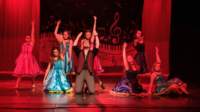 dance2505257_small.jpg