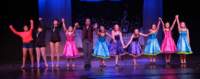 dance2505258_small.jpg