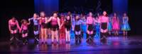 dance2505259_small.jpg