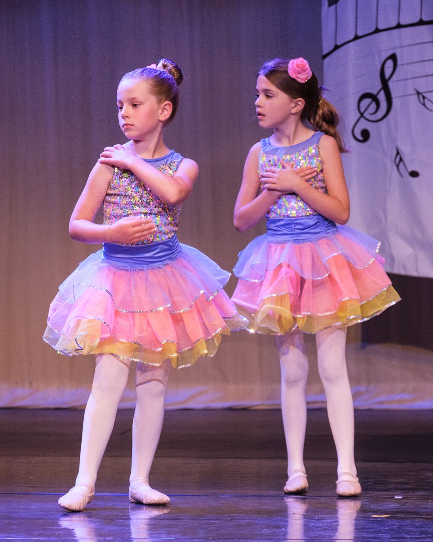 dance250528.jpg