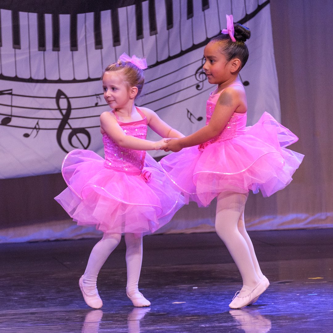 dance250538.jpg