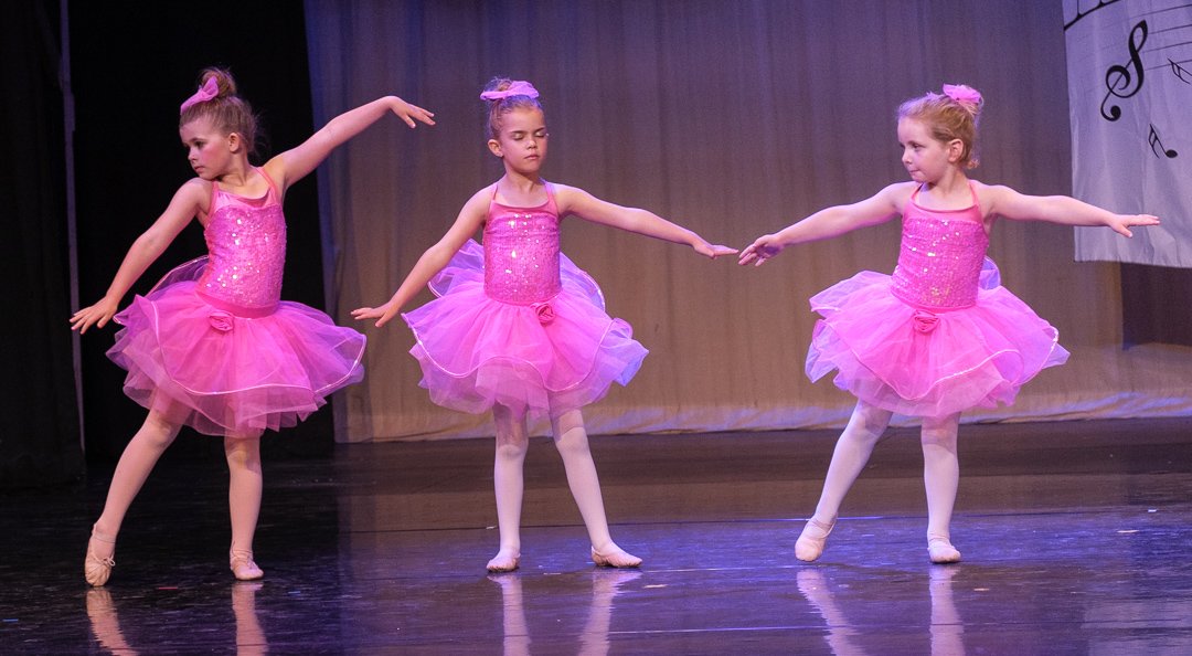 dance250540.jpg