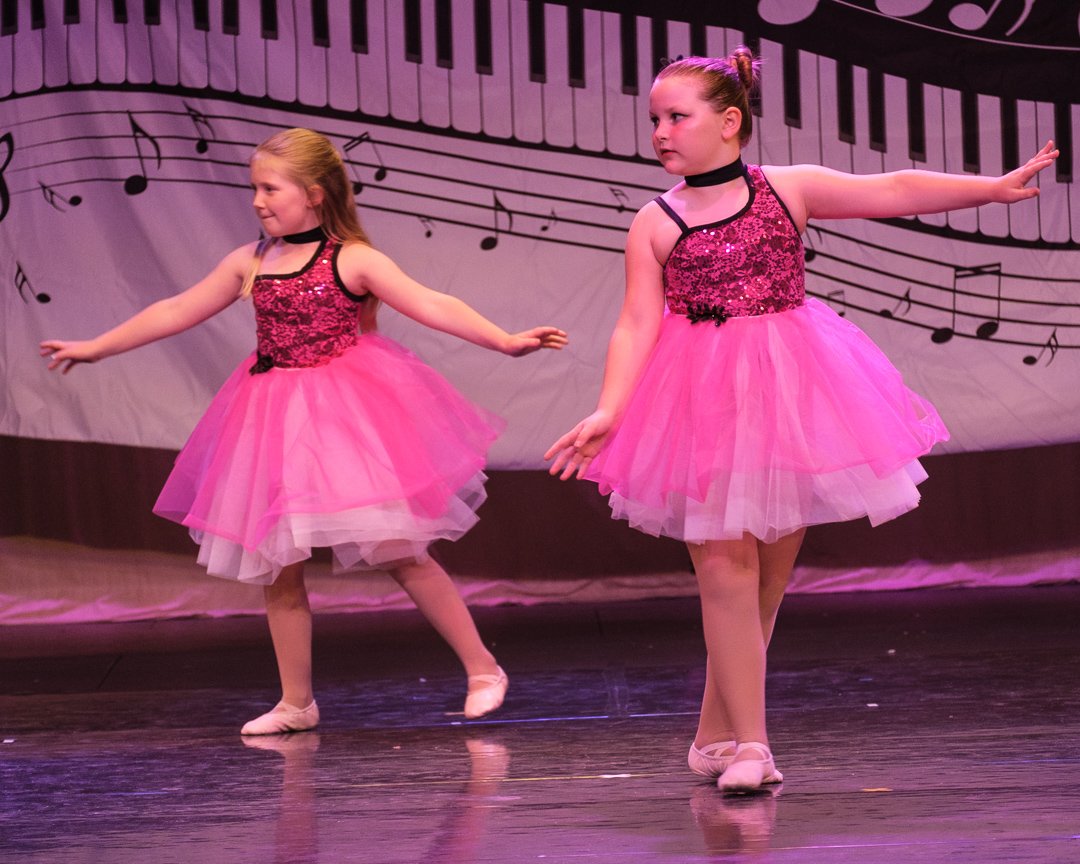 dance250543.jpg