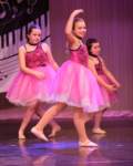 dance250545_small.jpg