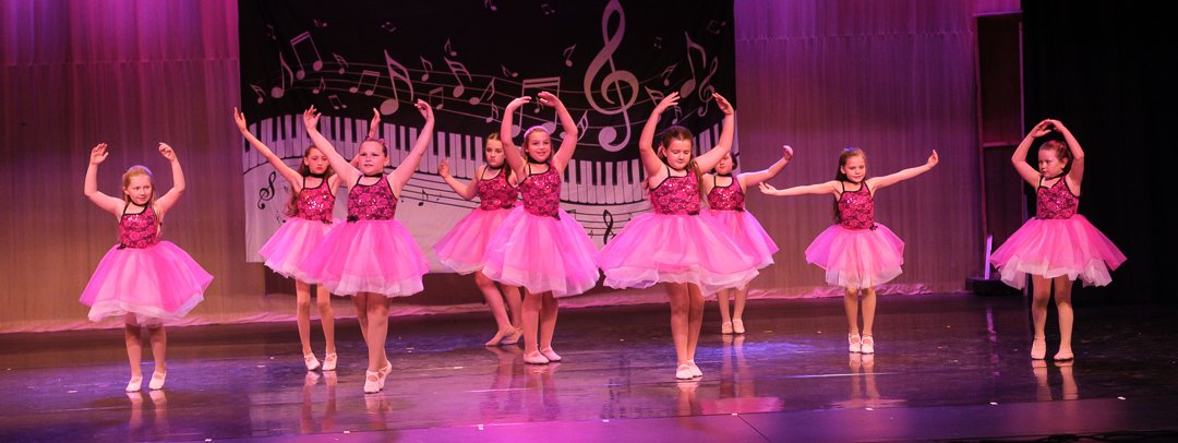 dance250547.jpg