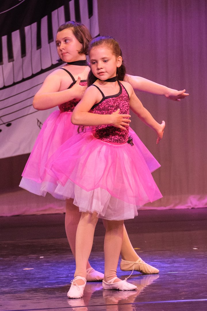 dance250549.jpg
