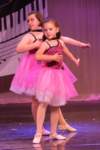 dance250549_small.jpg