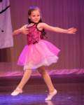 dance250550_small.jpg