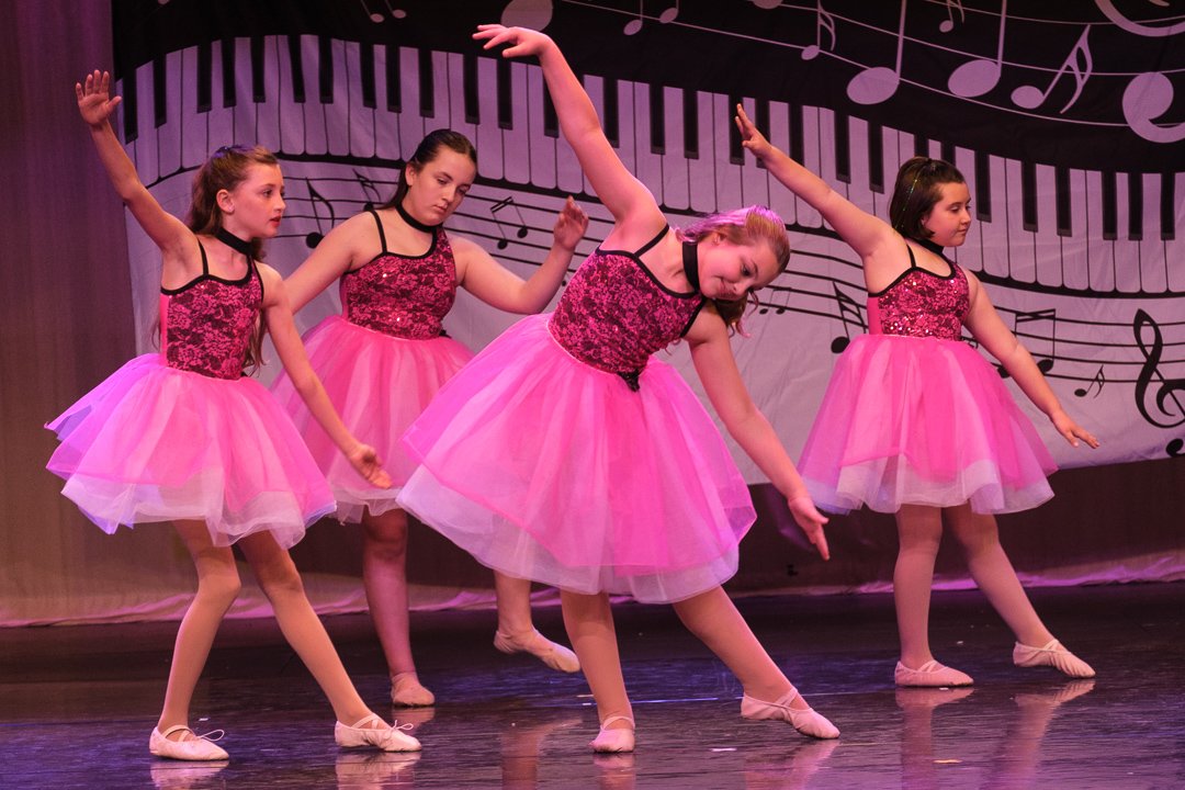 dance250551.jpg
