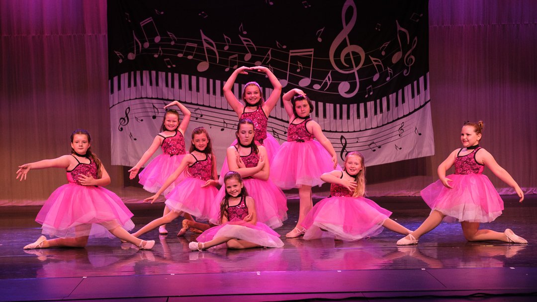 dance250552.jpg