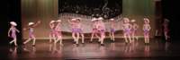 dance250553_small.jpg