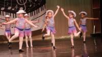 dance250557_small.jpg