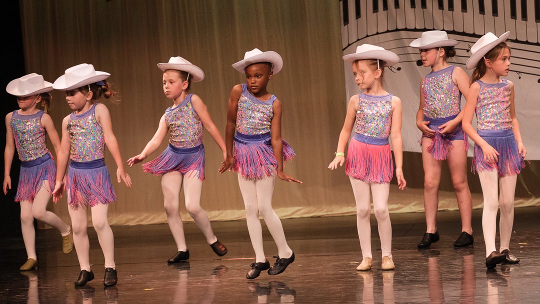 dance250558.jpg