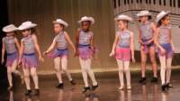 dance250558_small.jpg