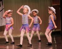 dance250559_small.jpg