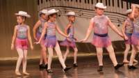 dance250560_small.jpg