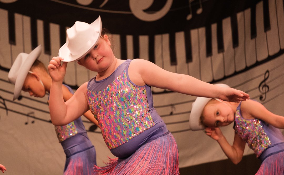dance250561.jpg