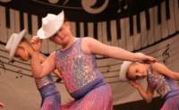 dance250561_small.jpg