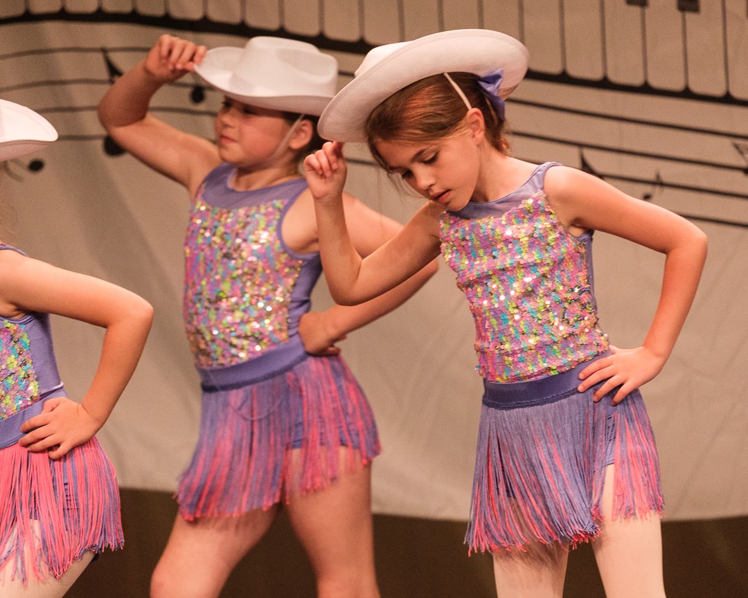 dance250563.jpg