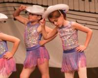 dance250563_small.jpg