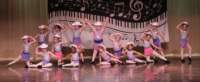 dance250564_small.jpg